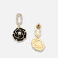 buy-sohi-party-drop-earrings_2mp