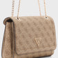 buy-guess-noelle-convertible-crossbody-flap_25h