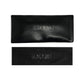 buy-blackout-blackout-must-have-unisex-square-sunglasses-with-uv-protection_sm1