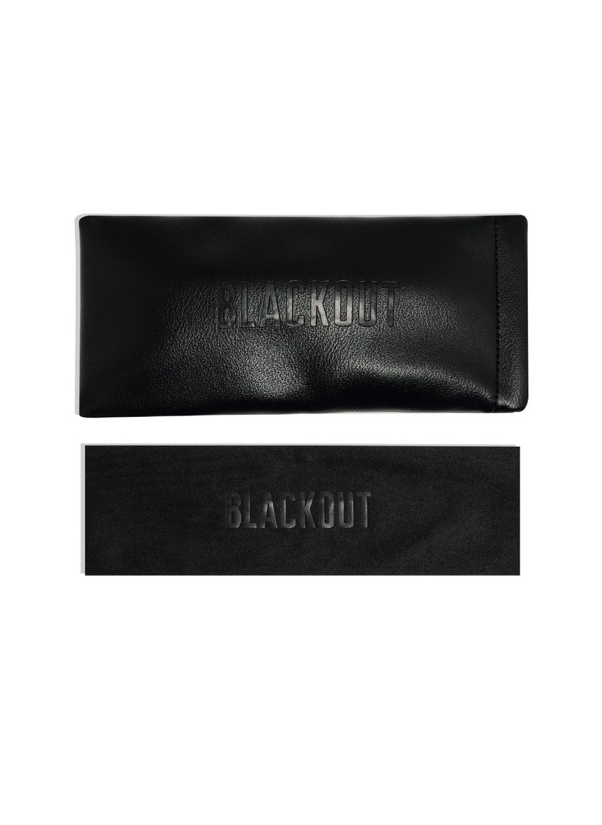 buy-blackout-blackout-must-have-unisex-square-sunglasses-with-uv-protection_sm1