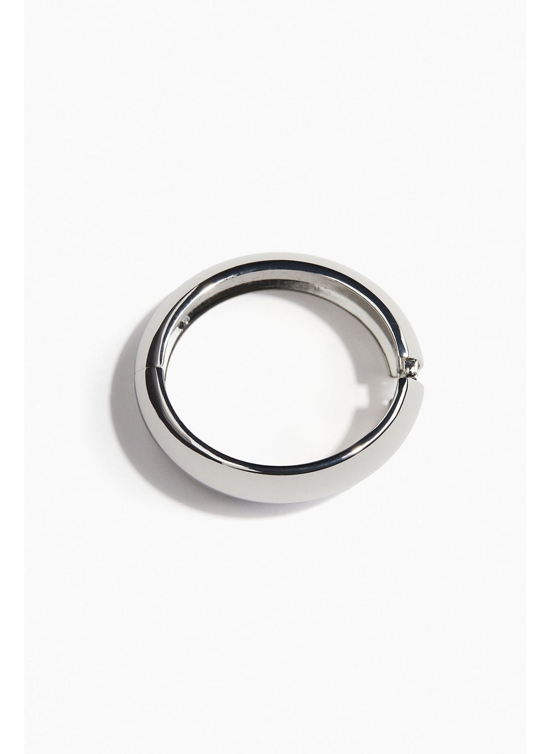 buy-h-m-cuff-bracelet_3h0