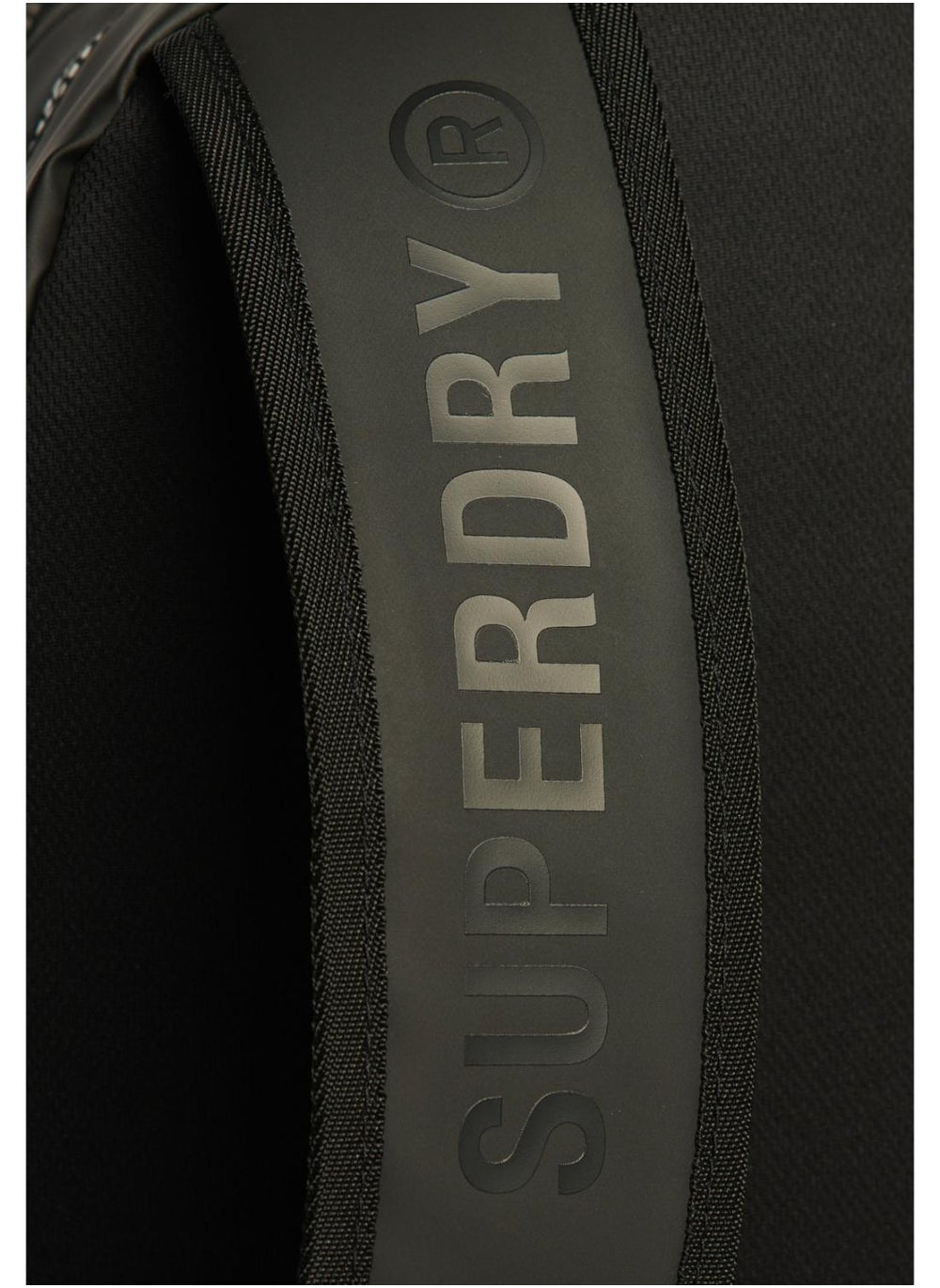 buy-superdry-tarp-rucksack_ejp