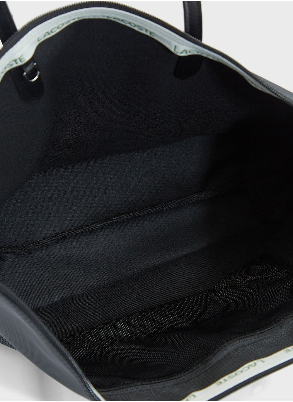 buy-lacoste-zip-around-tote-bag_ewn