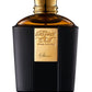 عطر صانا الفاخر 60 مل - بلمسات العود والعنبر
