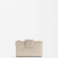 buy-parfois-wallet-with-hand-strap_ova