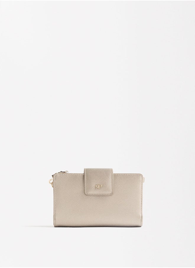 buy-parfois-wallet-with-hand-strap_ova