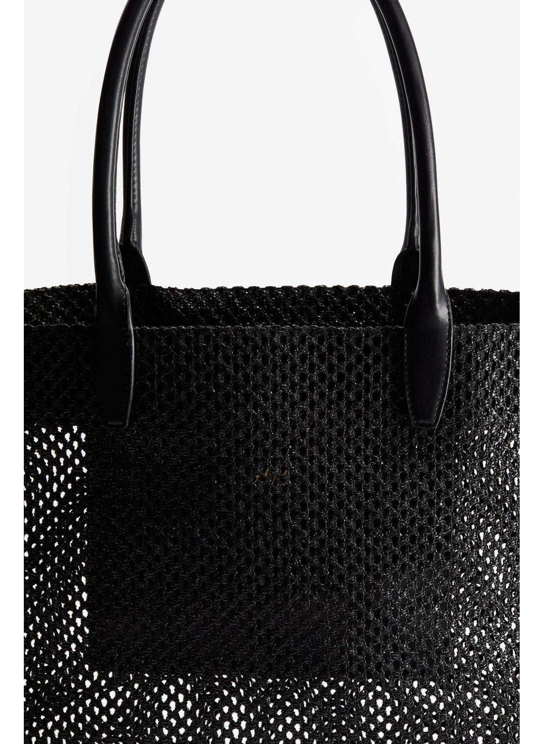 buy-h-m-large-shopper_tiu