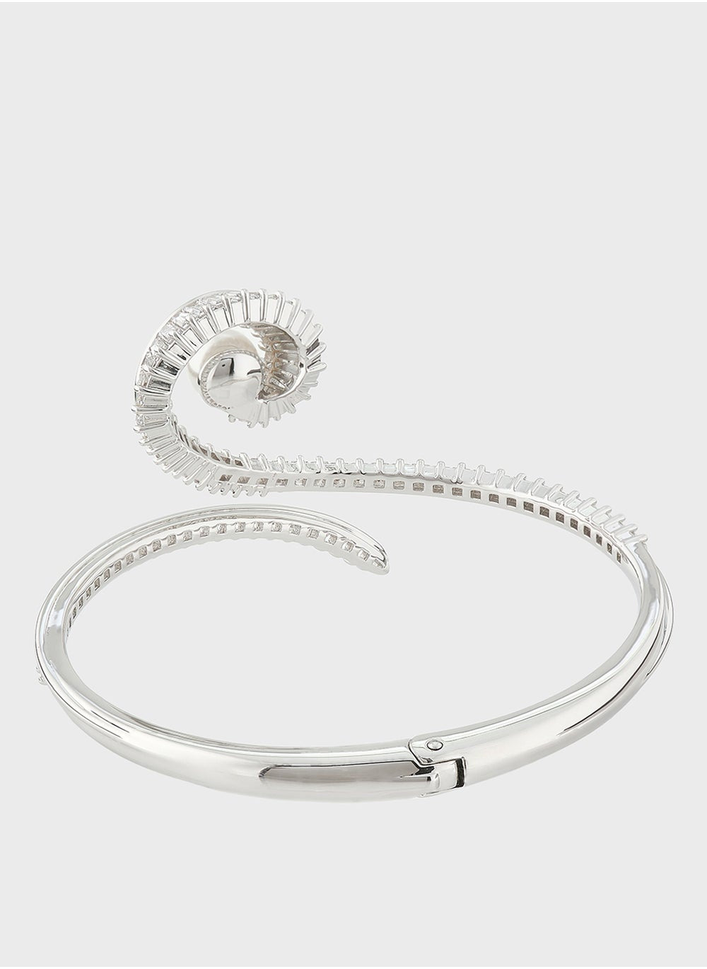 buy-swarovski-ss25-capsule-embellished-bangle_c62