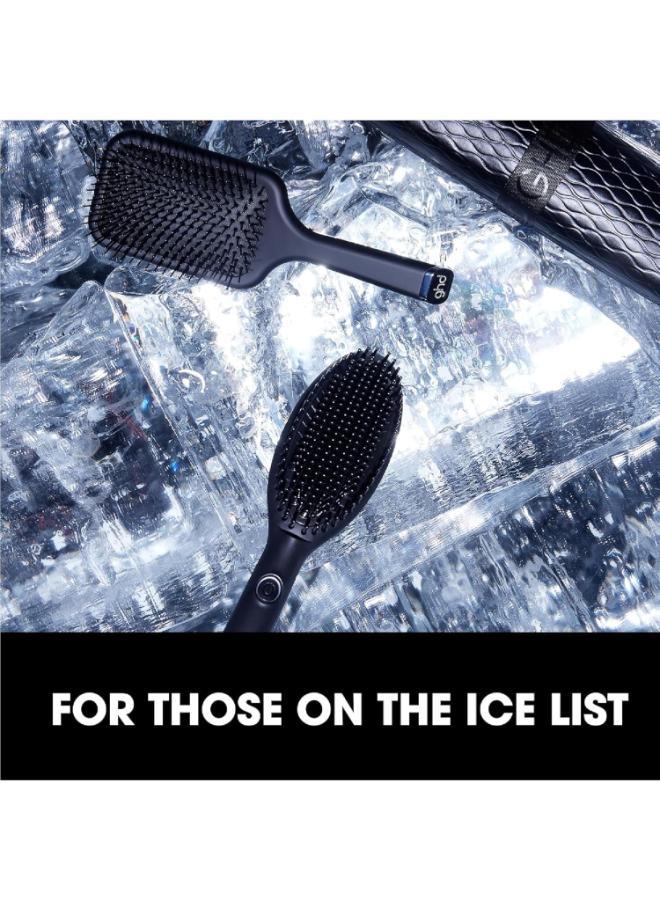 buy-ghd-brand-ghd-glide-smoothing-hot-brush-for-smooth-glossy-frizz-free-results-for-all-hair-types_gp4