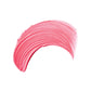 Power Pink Sheer Liquid Blush for Radiant Cheeks