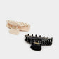 buy-styli-set-of-2-embellished-hair-claw_u7h