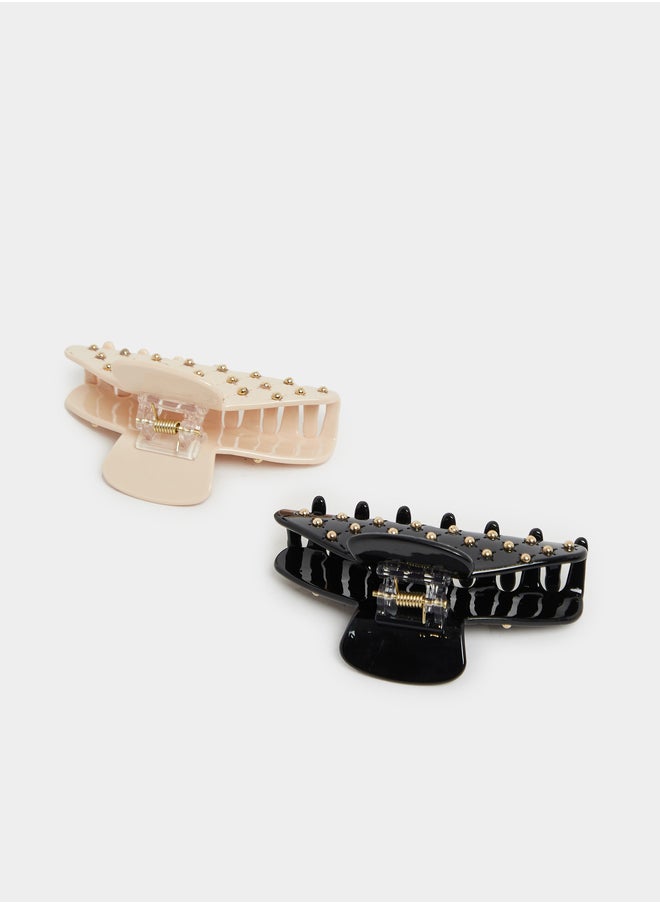 buy-styli-set-of-2-embellished-hair-claw_u7h