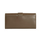 buy-calvin-klein-hardware-snap-large-wallet_hpg