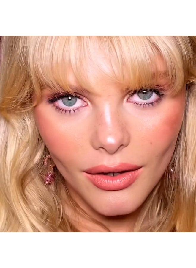 buy-charlotte-tilbury-matte-revolution-pillow-talk_mr1