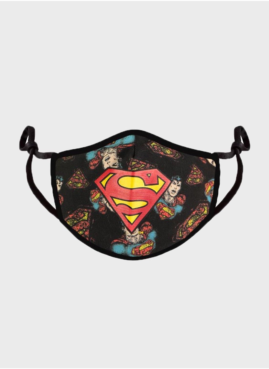 buy-difuzed-superman-logo-washable-mask_8ug