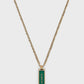 buy-lacoste-fence-necklace_yai