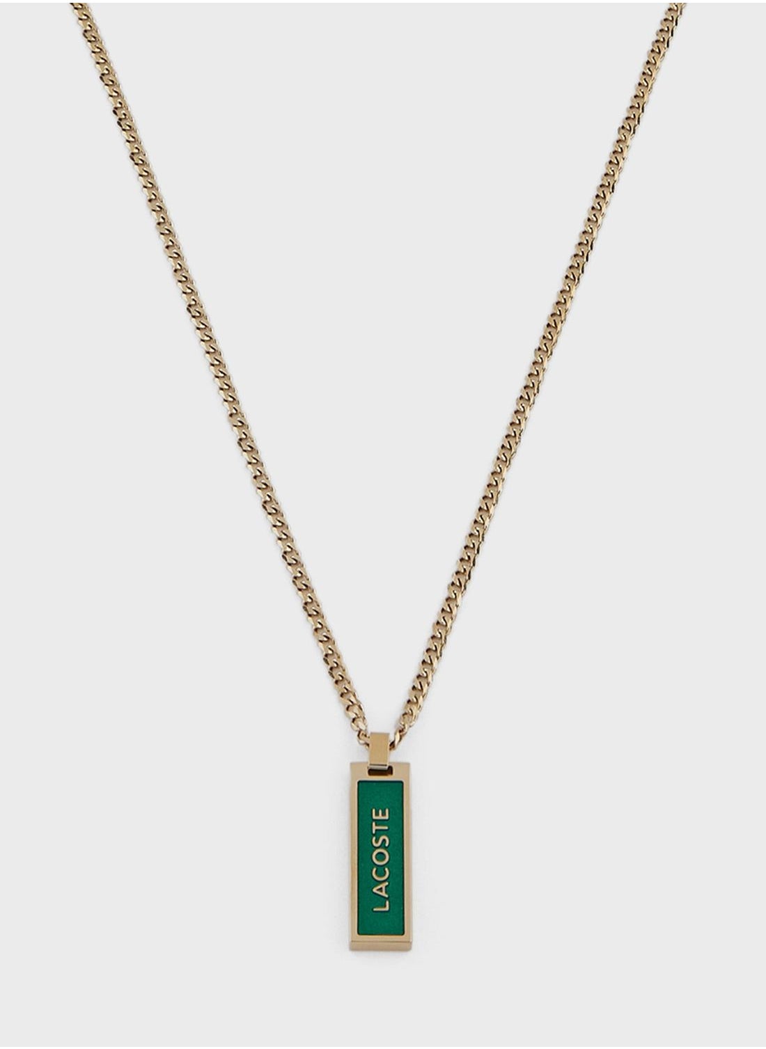 buy-lacoste-fence-necklace_yai