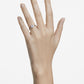 buy-swarovski-constella-rhodium-plated-ring_h0r