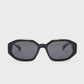 buy-polaroid-pld-6189-s-oversized-sunglasses_57d