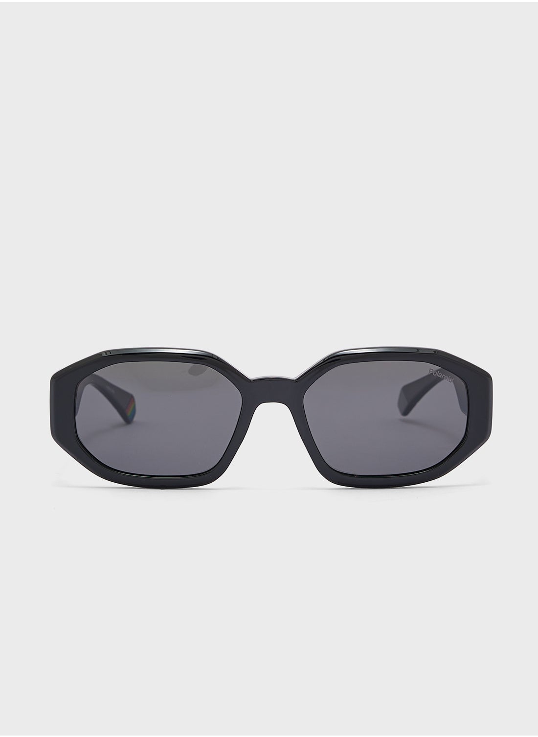 buy-polaroid-pld-6189-s-oversized-sunglasses_57d