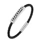 buy-police-fetter-black-leather-with-stainless-steel-motif-gents-braceletpeagb0005231_7nu