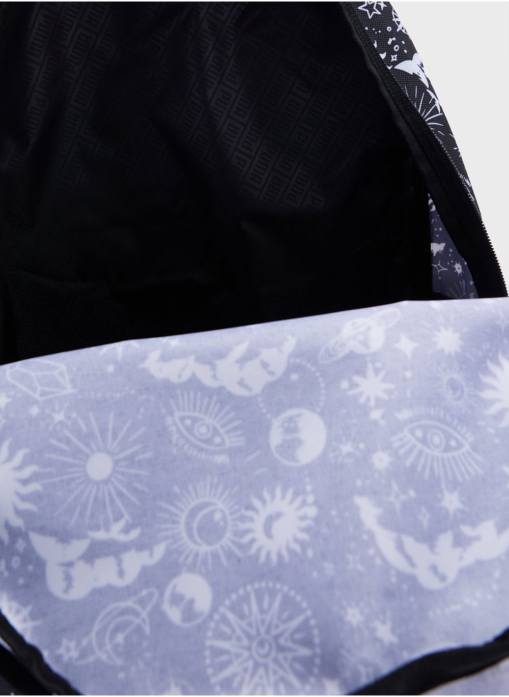 buy-puma-phase-aop-backpack_sdh