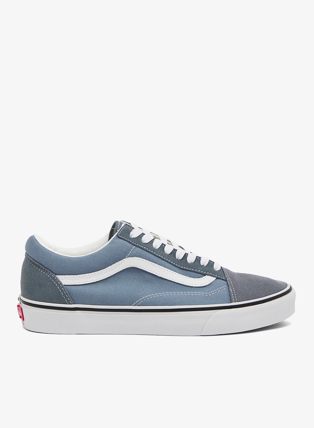 buy-vans-old-skool_yyo