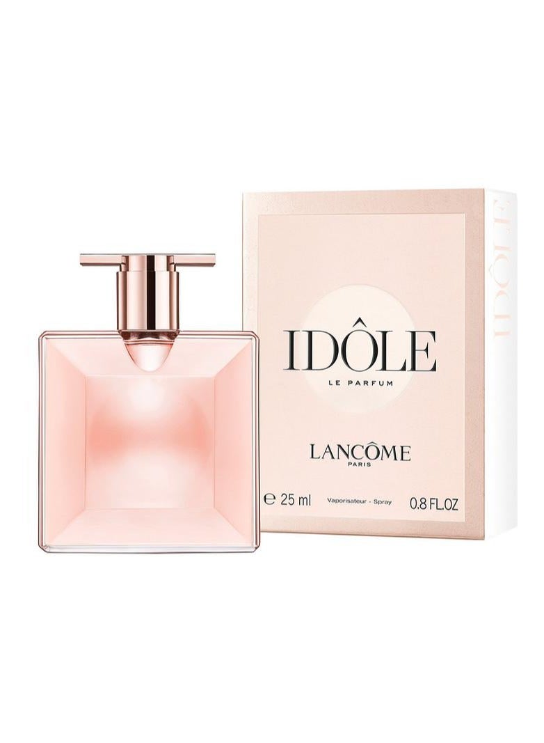buy-lancome-lancome-idole-eau-de-parfum-25ml_8i6