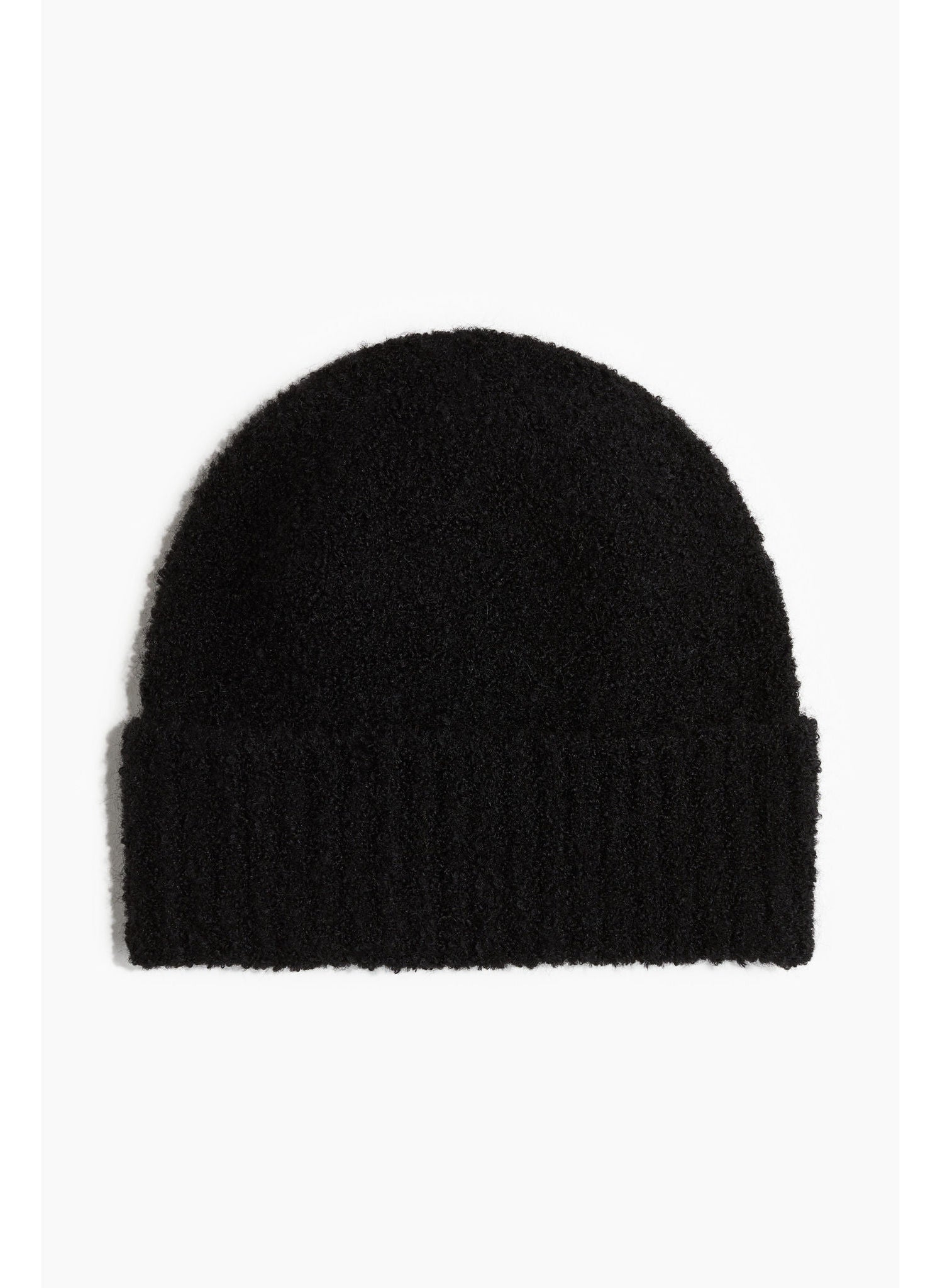 buy-h-m-fluffy-beanie_5m2