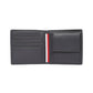 buy-tommy-hilfiger-men-s-corporate-bifold-wallet-leather-blue_wpr