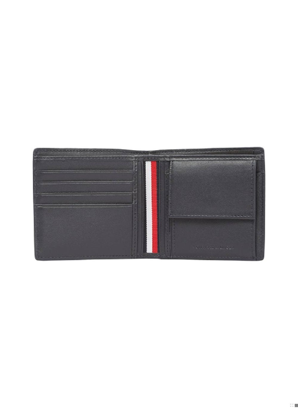 buy-tommy-hilfiger-men-s-corporate-bifold-wallet-leather-blue_wpr