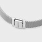 buy-pandora-pandora-reflexions-mesh-bracelet_lmb