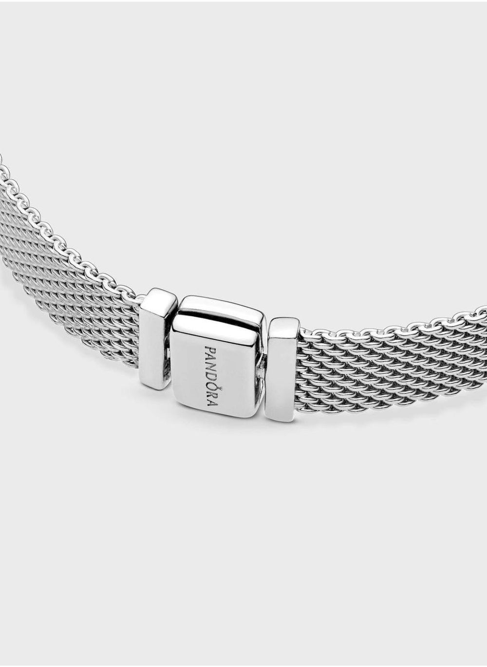 buy-pandora-pandora-reflexions-mesh-bracelet_lmb