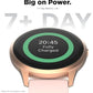 buy-itouch-itouch-unisex-interactive-sports-4-watch-rosegold-blush-with-silicone-strap-tp4r01-c12_d4n