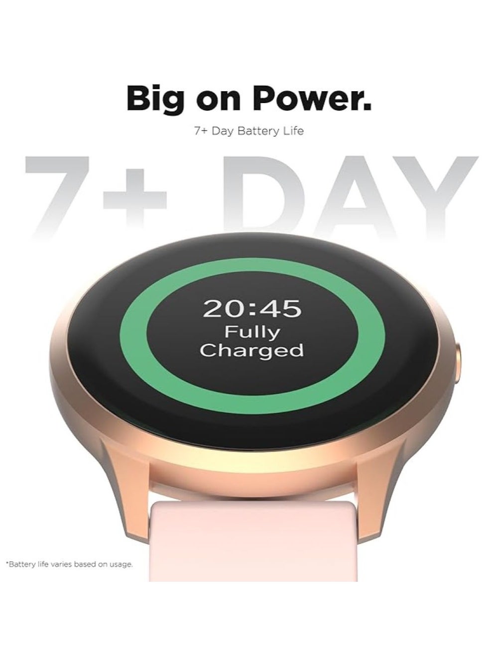 buy-itouch-itouch-unisex-interactive-sports-4-watch-rosegold-blush-with-silicone-strap-tp4r01-c12_d4n