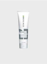 Silvery Earl Grey Color Balm 250ml - Revitalize Your Hue