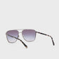 buy-guess-metal-frame-aviator-sunglasses_66m