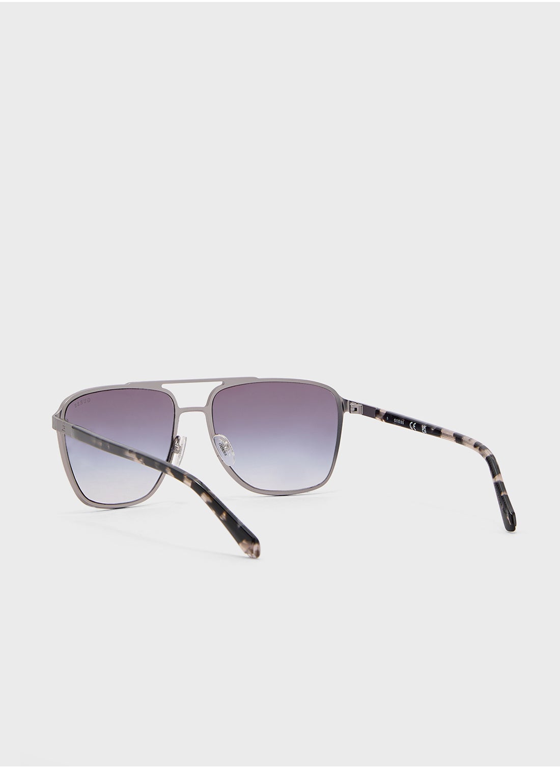 buy-guess-metal-frame-aviator-sunglasses_66m