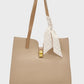 buy-ella-womens-tote-bag_pji