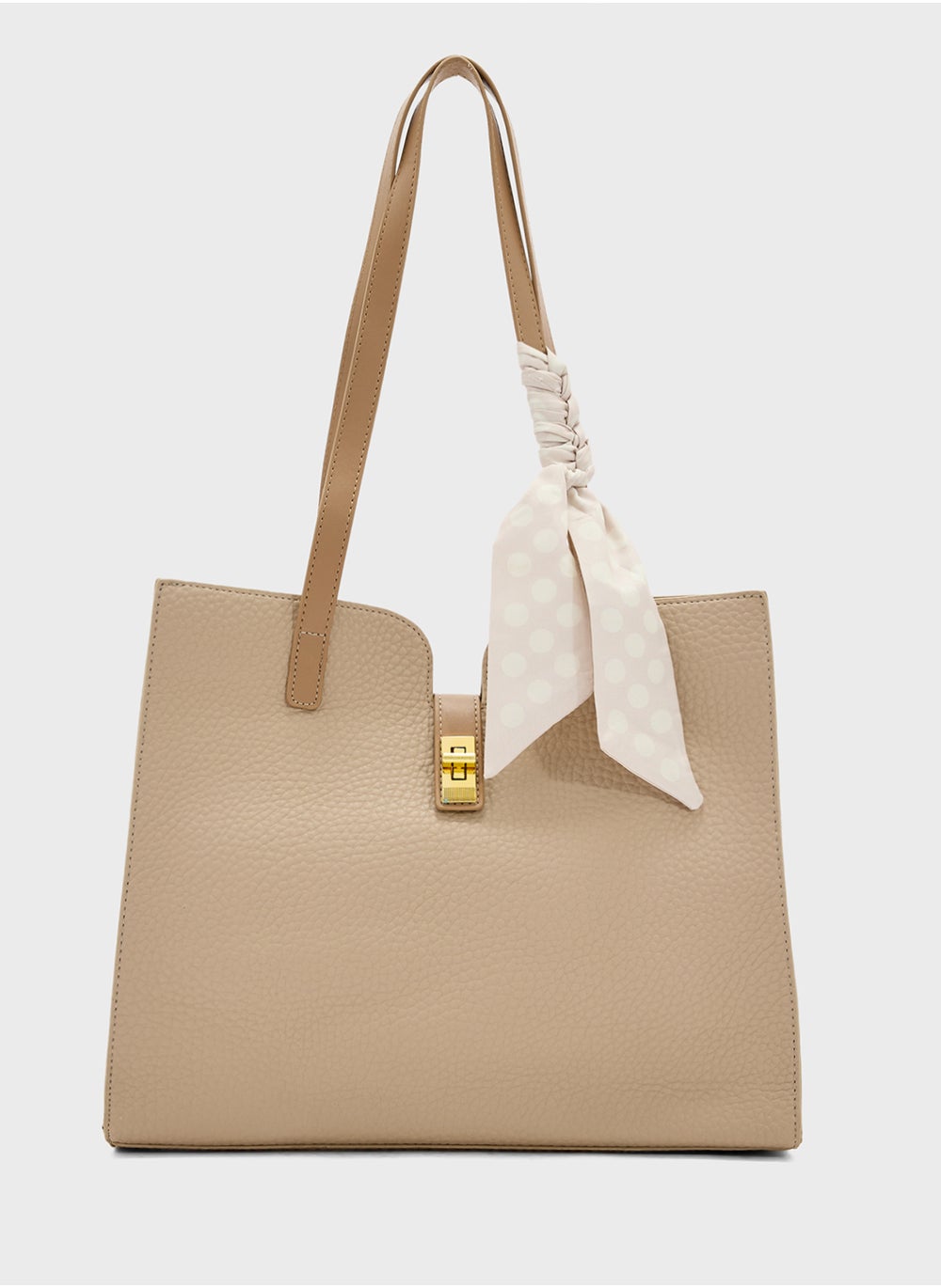 buy-ella-womens-tote-bag_pji