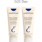 Embroylisse Lait-Creme Radiance Duo