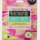 buy-oh-k-niacinamide-mask_wbs