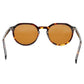 buy-titan-titan-men-s-sunglasses_5l3