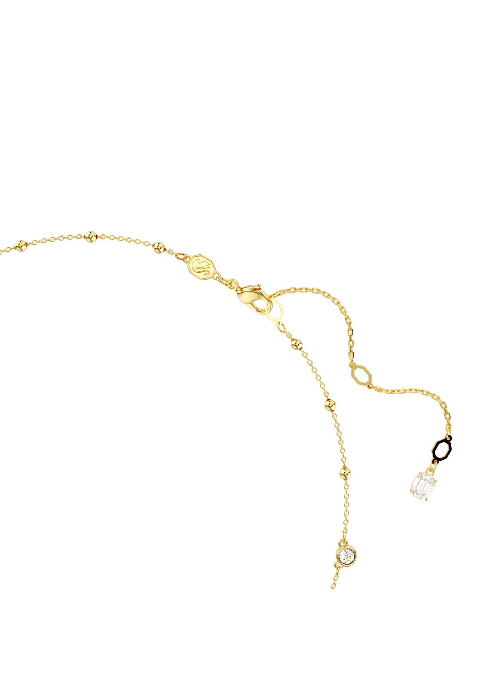 buy-swarovski-imber-short-necklace_k04