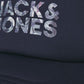 buy-jack-jones-jacdrew-trucker-cap_foj