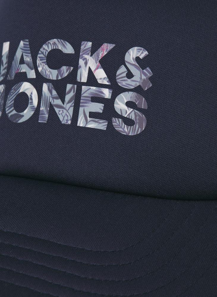 buy-jack-jones-jacdrew-trucker-cap_foj