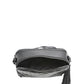 buy-aldo-alpinum-crossbody-bag_whj