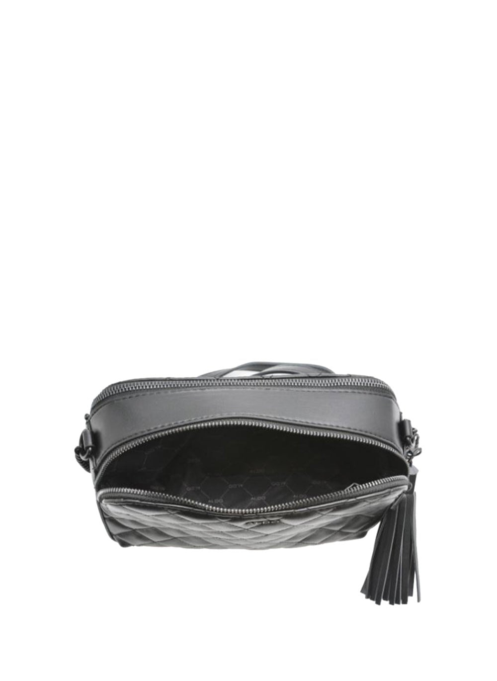 buy-aldo-alpinum-crossbody-bag_whj