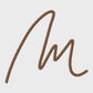 Brow Boss Pencil 3 Neutral Brown - Precision & Longevity