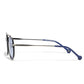 buy-30sundays-30sundays-iris-women-sunglasses-aviator-sunglasses-uv-protection-uv400-silver-blue_4zx